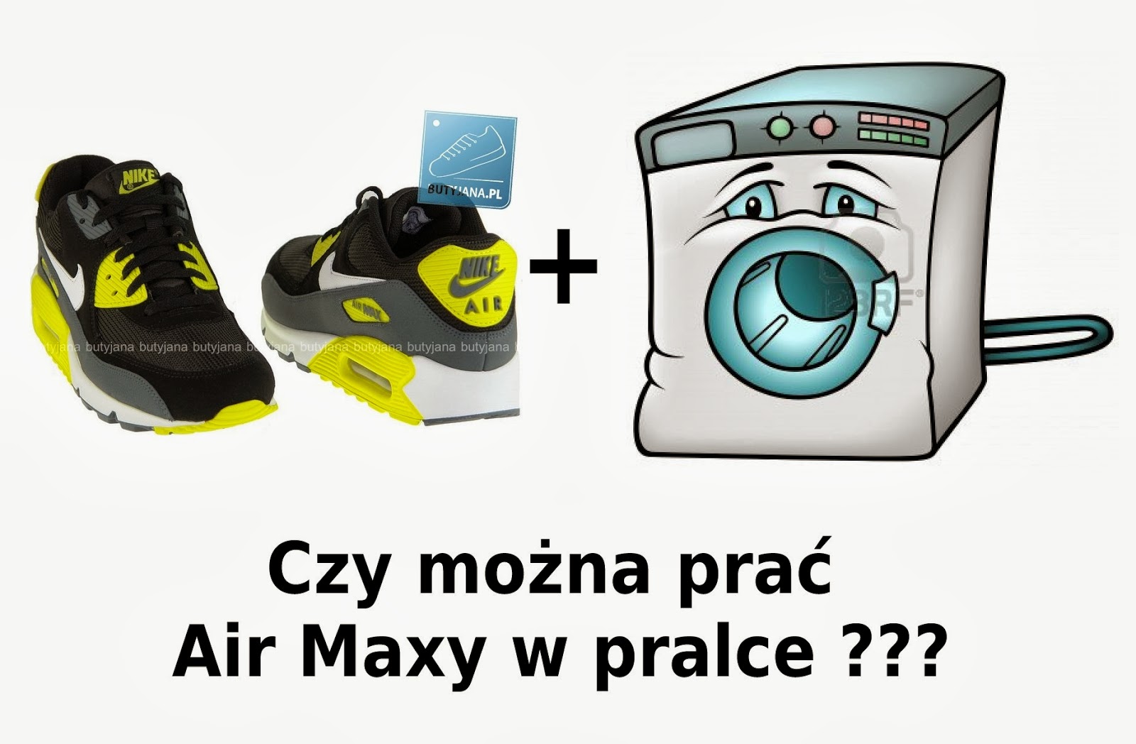 pranie new balance 574 w pralce pranie new balance 574 w pralce